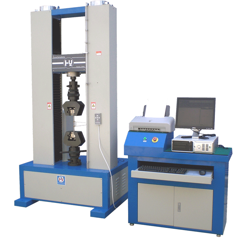 Comprehensive Guide to Plastics and Polymers Mechanical Testing: Implementation, Specimen Geometries, and Lab Compliance